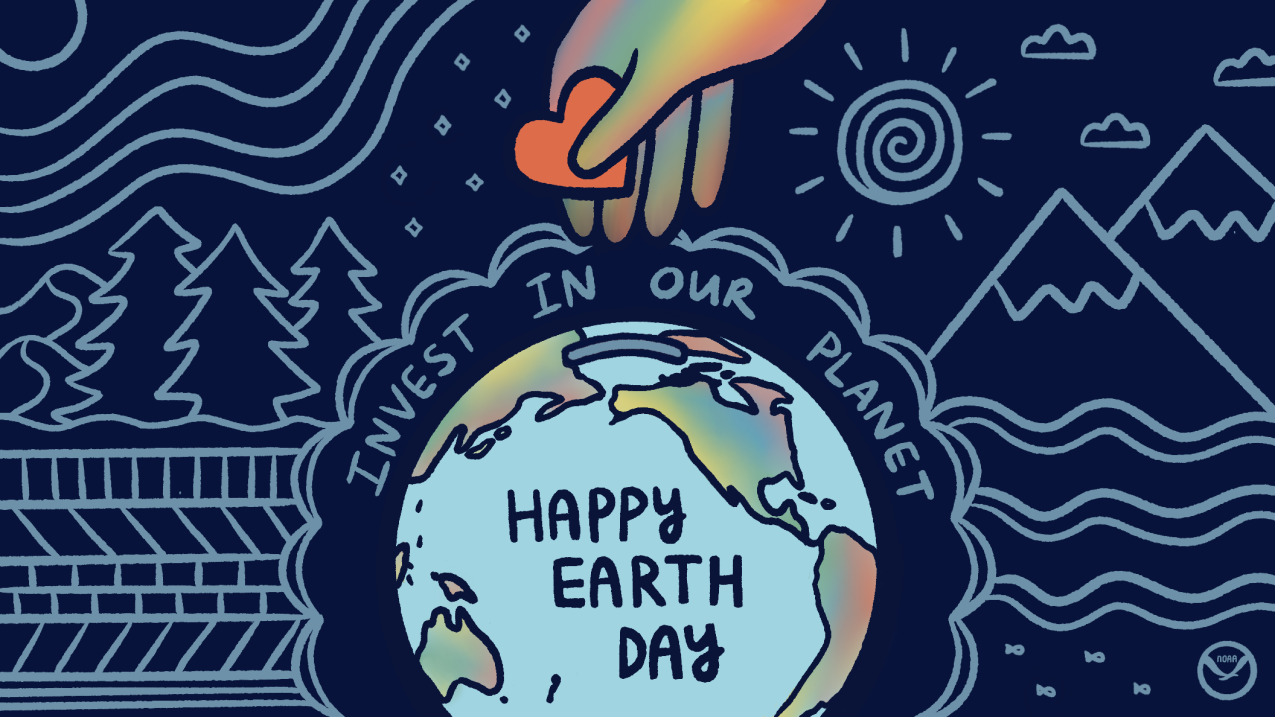 🌍 Дэлхийг гэрэлтүүлсэн сайхан мэдээнүүд: Итгэл найдвар төрүүлсэн 5 үйл явдал